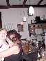 Semesterabschlusskneipe (Image 9/14)